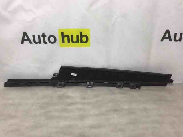 LR105995 LAND ROVER купить в Черкассы
