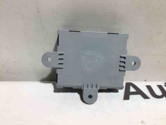 LR106175 LAND ROVER купить в Каменское