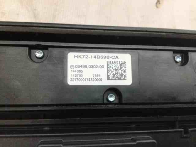 LR106726 LAND ROVER купить в Харьков