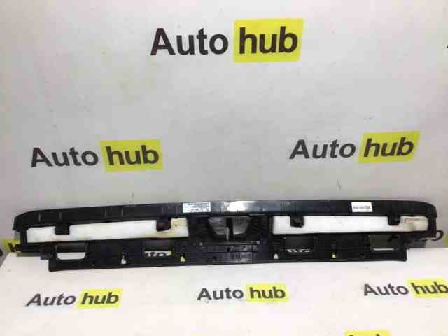 LR107514 LAND ROVER купить в Житомир