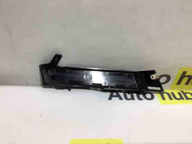 LR110254 купить Ужгород