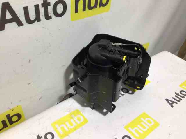 LR111341 LAND ROVER Топливный фильтр купить в Запорожье