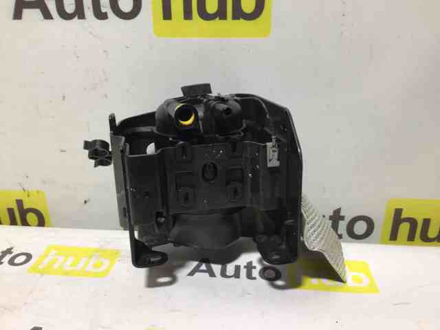 LAND ROVER LR111341 Фильтр топливный в наличии Винница