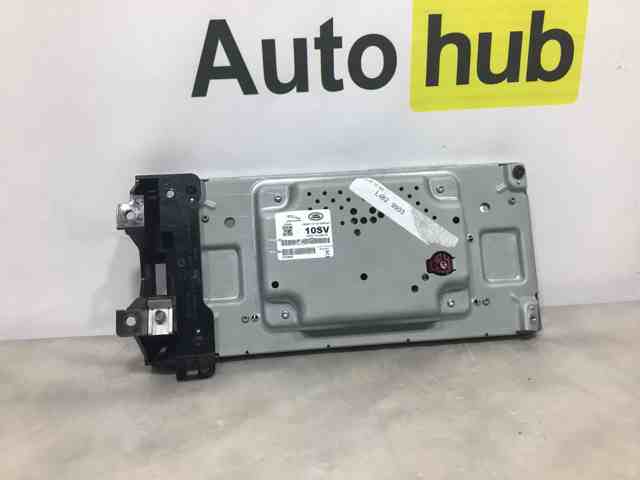 LAND ROVER LR112397 в наличии Одесса