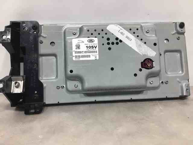 LR112397 LAND ROVER купить в Украина