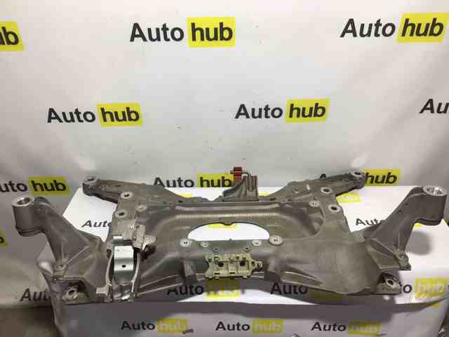 LR113741 LAND ROVER Подрамник передний купить в Днепр