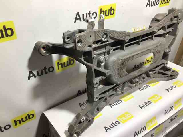LAND ROVER LR113741 Подрамник передний в наличии Хмельницкий