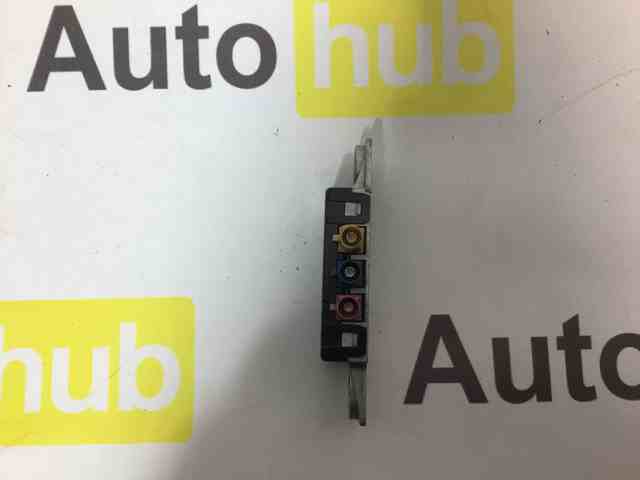 LR114132 LAND ROVER купить в Павлоград