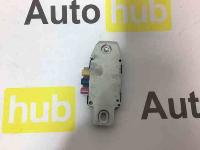 LR114132 LAND ROVER купить в Львов