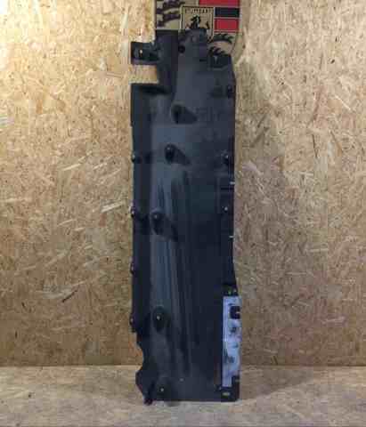 LR114171 LAND ROVER купить в Черновцы