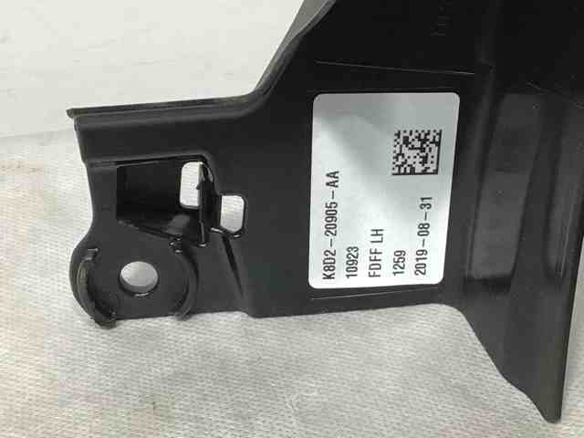 LR114206 LAND ROVER купить в Павлоград