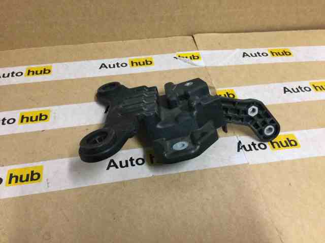 LR114227 LAND ROVER купить в Житомир