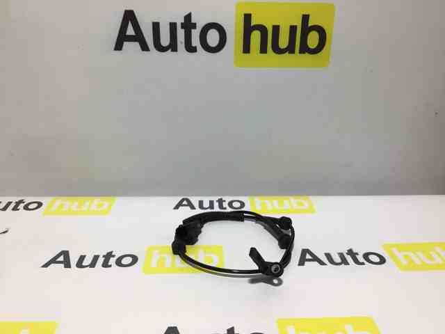 Датчик АБС (ABS) задний LR114868 LAND ROVER