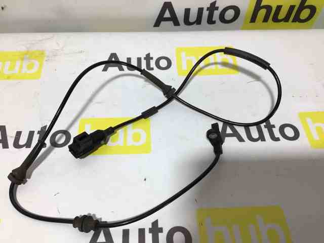 LAND ROVER LR114879 в наличии Сумы