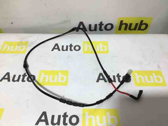 Датчик износа тормозных колодок LR115018 LAND ROVER