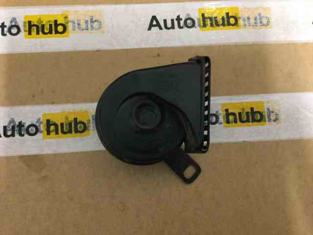Клаксон LR115059 LAND ROVER