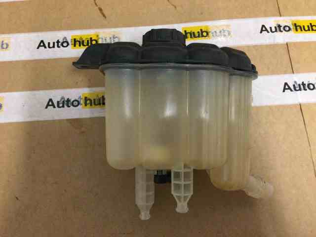 LAND ROVER LR115228 Бачок системы охлаждения в наличии Харьков