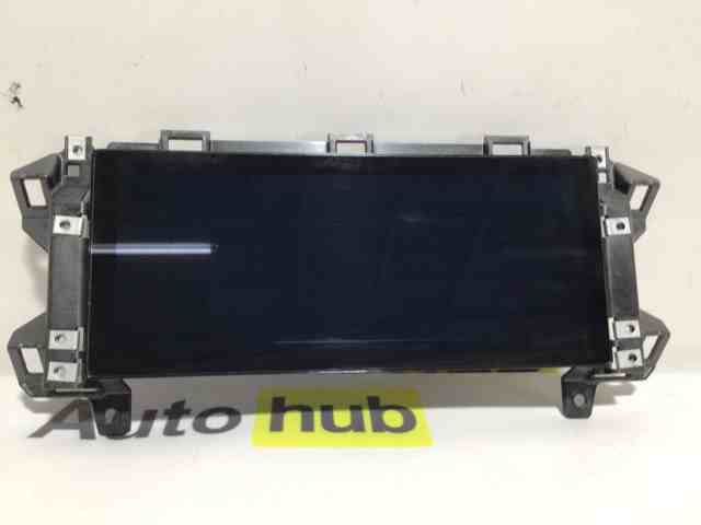 Бортовой компьютер LR115406 LAND ROVER