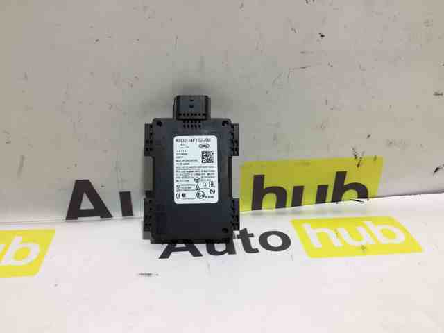 LR115408 LAND ROVER купить в Черкассы