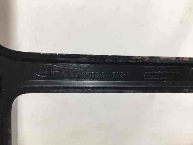 LR115544 купить Черкассы