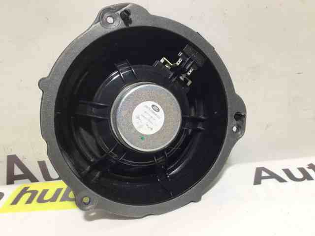LR115557 LAND ROVER купить в Запорожье