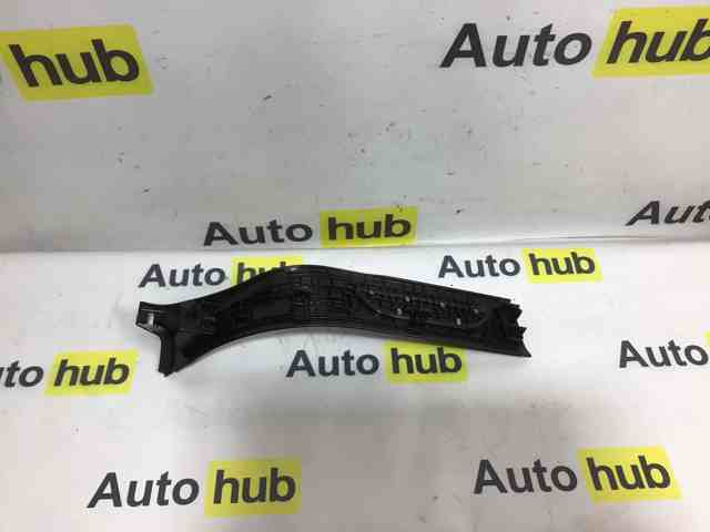 LR115827 LAND ROVER купить в Киев