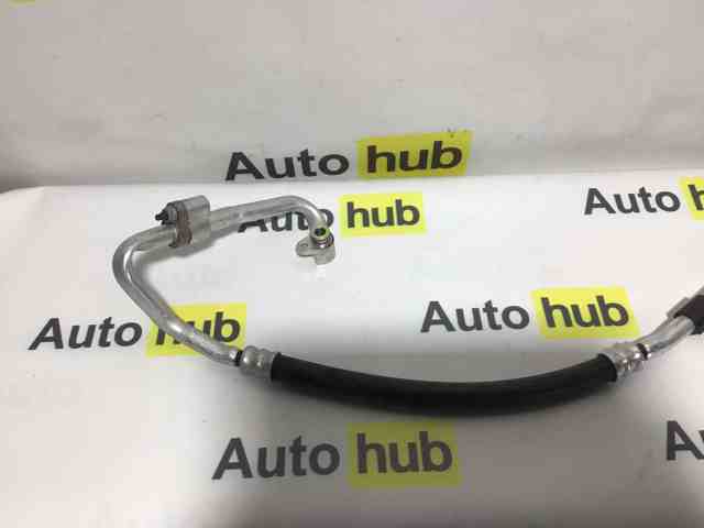 LR115901 LAND ROVER купить в Павлоград