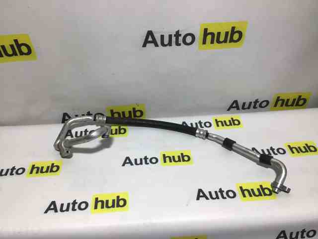 LR115901 LAND ROVER купить в Хмельницкий