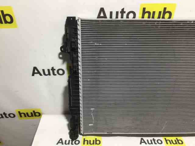 LAND ROVER LR115950 в наличии Винница