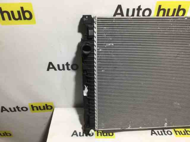 LAND ROVER LR115950 в наличии Тернополь