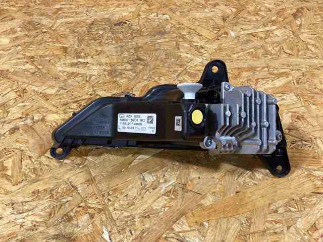 LAND ROVER LR116034 в наличии Павлоград