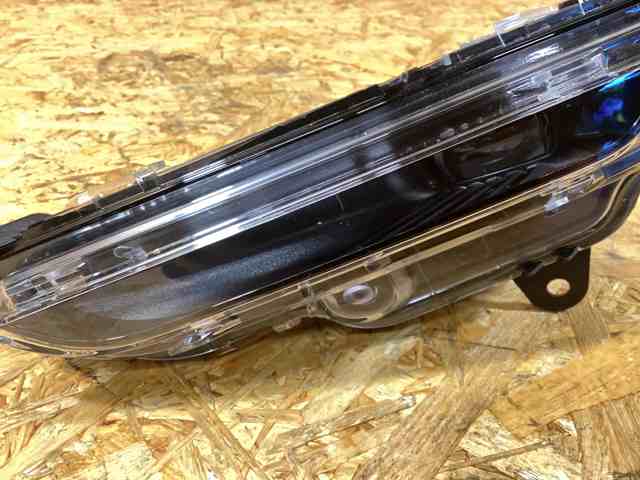 LR116034 LAND ROVER купить в Одесса