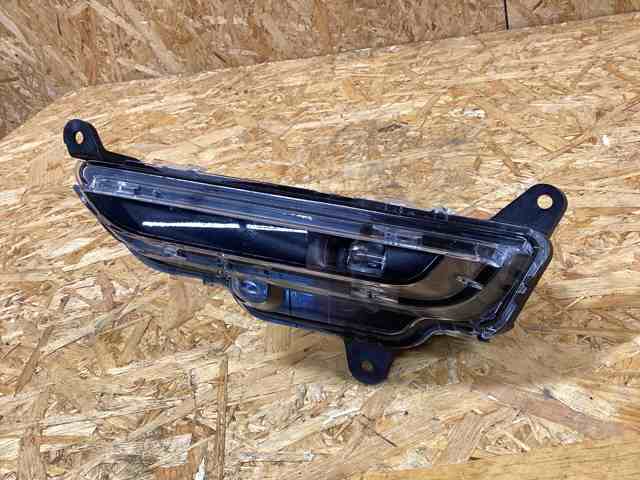 LR116034 LAND ROVER купить в Черновцы