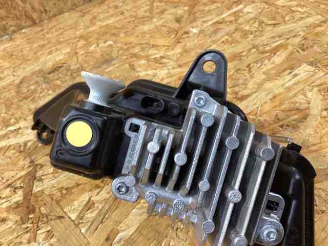LR116034 LAND ROVER купить в Николаев
