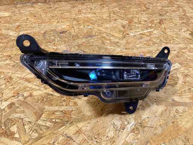 LR116034 LAND ROVER купить в Чернигов