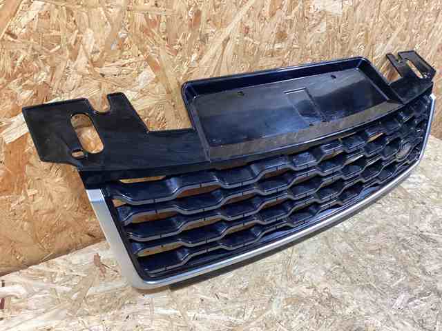 LR116509 купить Киев