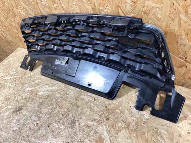 LR116509 LAND ROVER купить в Тернополь