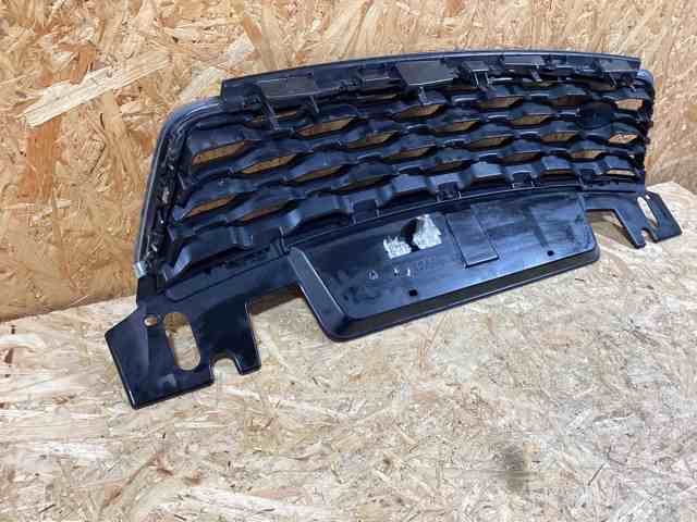 LAND ROVER LR116509 в наличии Павлоград