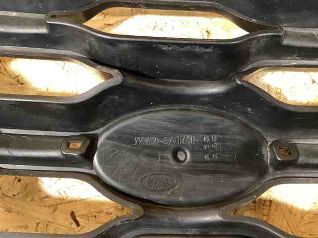 LAND ROVER LR116509 в наличии Чернигов