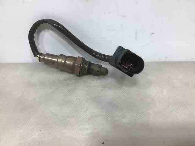 LR116639 LAND ROVER купить в Павлоград