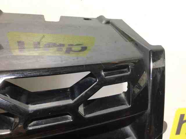 LR116713 LAND ROVER купить в Днепр