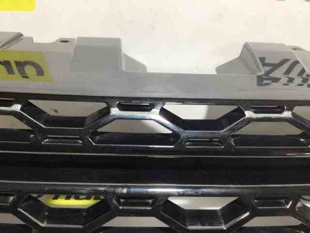 LR116713 LAND ROVER купить в Днепр