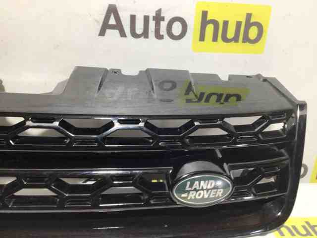 LR116713 LAND ROVER купить в Ужгород
