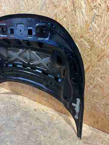 LR117303 LAND ROVER купить в Ужгород