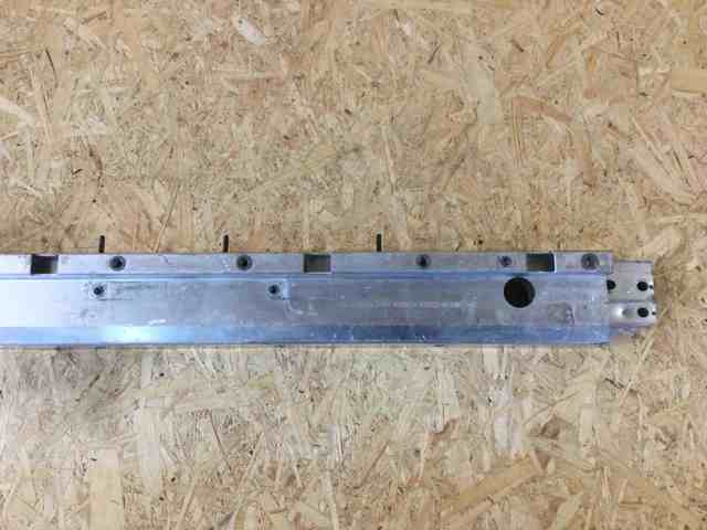 LAND ROVER LR117324 в наличии Днепр