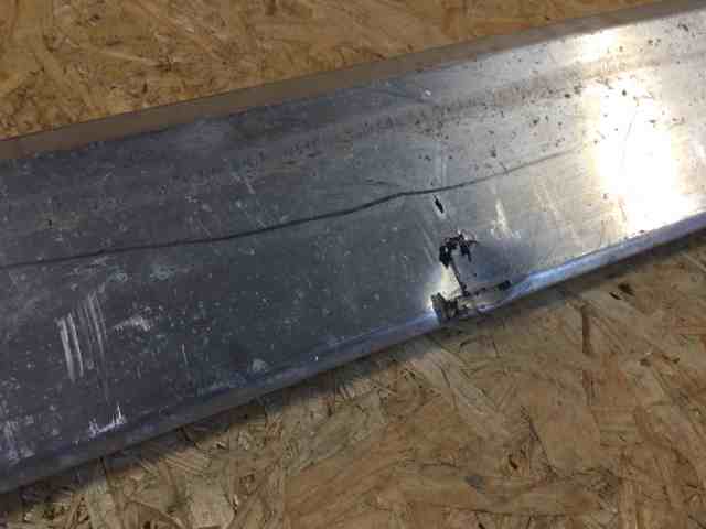 LR117324 LAND ROVER купить в Одесса