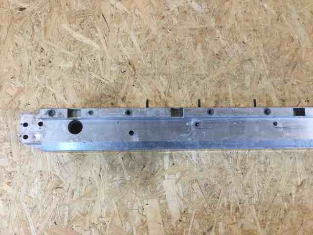 LAND ROVER LR117324 в наличии Ровно