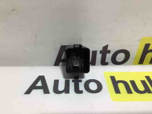 LR117592 LAND ROVER купить в Черновцы