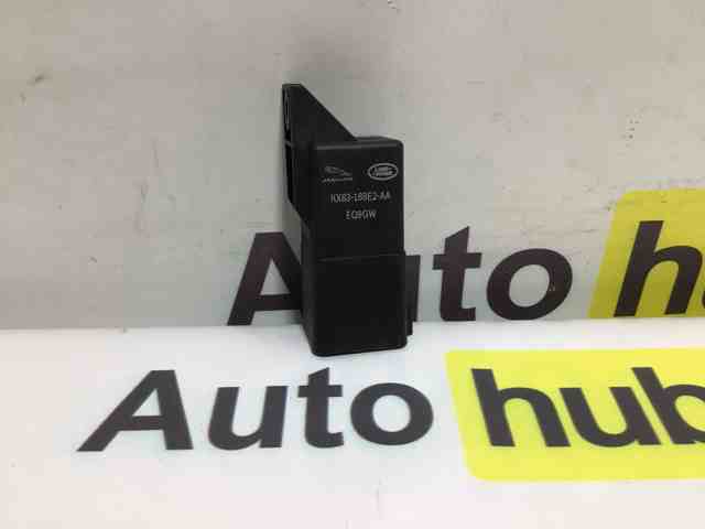 LR117592 LAND ROVER купить в Ирпень