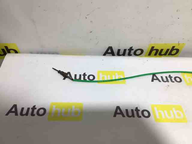 LR117603 LAND ROVER купить в Павлоград